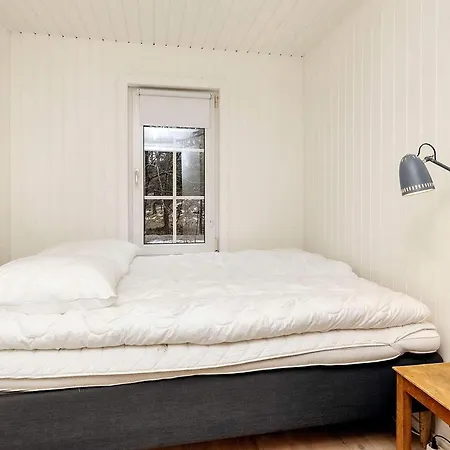 Holiday home 5 Person In *
